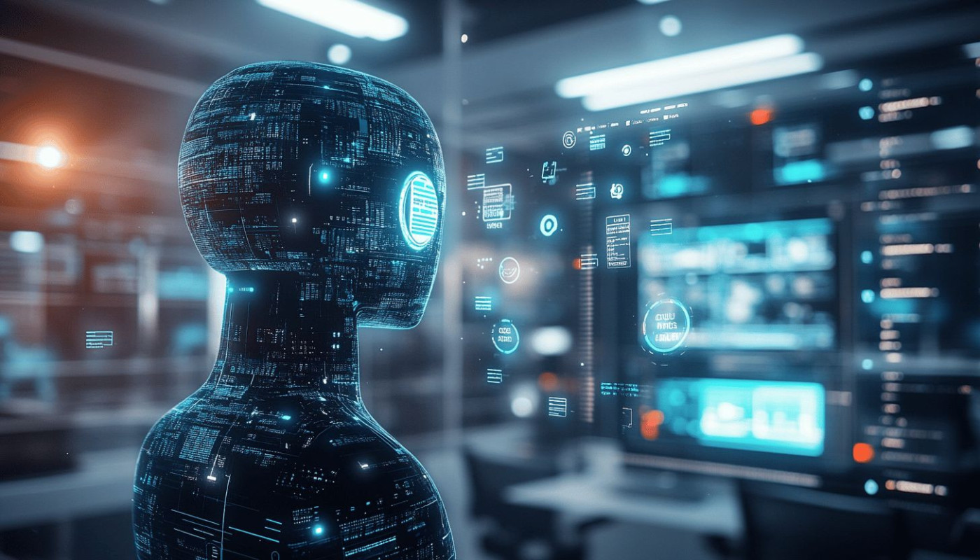 Come i chatbot possono trasformare il servizio clienti?
